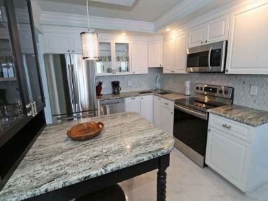 Fort Myers Condo 889582